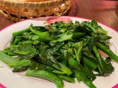 -春梅里卤鹅馆·47年老字号(中山路店)