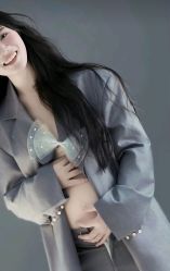 -同远QQBABY亲子摄影(北京路店)