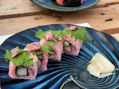 -极料理(普罗理想国店)
