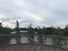 -怡海公园(桂城街道)