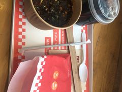 -西少爷(望京SOHO店)