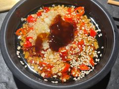 -九鼎轩脆毛肚火锅(南京东路店)