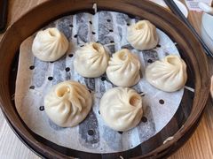 -知味观(湖滨总店)