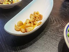 -健眺小海鲜(临海后山店)