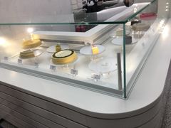 -Lady M New York(澳门伦敦人店)
