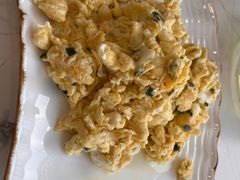 -蟹天蟹地农家菜·阳澄湖大闸蟹(浅水湾店)