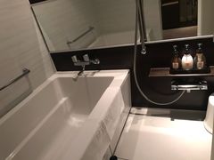 -名护雷桑力斯酒店