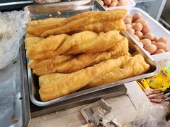 -和众大油条(维明路店)