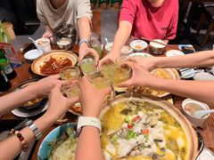 -砂唐居(总店)