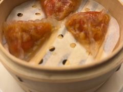 -炳胜公馆(珠江新城店)