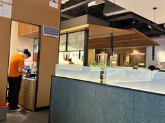 -首秀·四川料理(吾悦广场店)