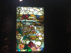 -马克西姆餐厅(崇文门店)