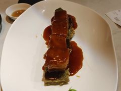 -荟廷·晶萃(陆家嘴尚悦湾店)