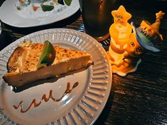 -汭REi·FLOWER COFFEE BAR