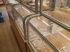 -巴黎贝甜(国贸店)