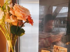 -ROIIN用心(杭州首店)