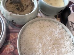 -真功夫(香缤广场店)