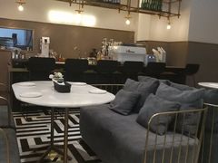 -皇家甜心(昌南店)