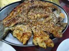 -秀水家园农家院住宿团建(石林峡店)