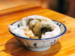 -椰小调.儋州米烂(名门店)