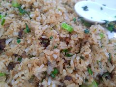 -红日饭店(裕隆三路店)