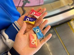 -龍歌自助小火锅(李沧丽达店)