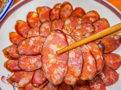 -李大爷的泡椒馆(冉家坝店)