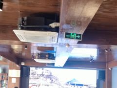 -庆云楼饭庄(什刹海店)
