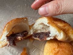 -BreadTalk面包新语·烘焙蛋糕(五羊邨店)