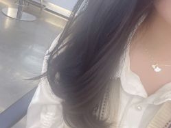 -蚂蚁造型俱乐部