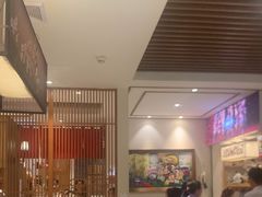 -白氏兄弟烧烤(尹家沟店)
