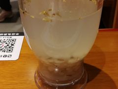 -霸蛮湖南菜·牛肉粉(荣京西街店)