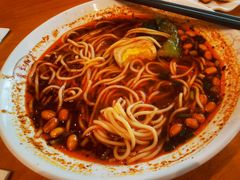 -蓉李记成都名小吃(二七万达店)