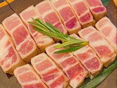 -火浪壹 by tigergrill(33小镇店)