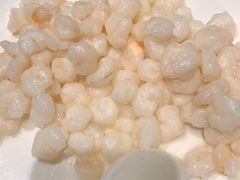 -和记小菜(大宁店)