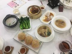 -渔民新村(番禺总店)