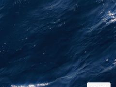 -增城图书馆(荔景大道辅路店)