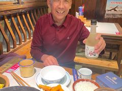 -寨子里的·钵钵菜·湘西山里菜(魅力湘西店)