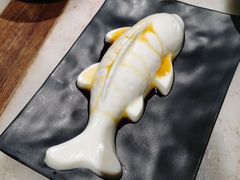 -小吊梨汤·北京菜·烤鸭(清河万象汇店)