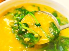 -大草原清真饭庄(沙河店)