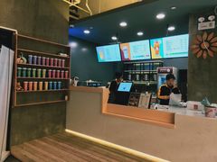 -manabe (共和新路店)