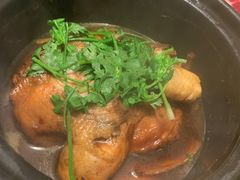 -渔沧米缸·绍兴美食(万达店)