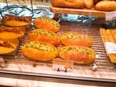 -巴黎贝甜(龙江店)