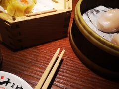 -南拳十三姨·潮汕砂锅粥(世纪金源店)
