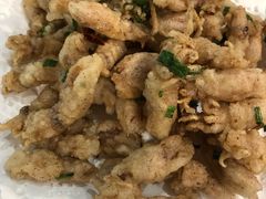 -依扁一佳宴(宁化支路店)