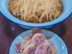 -焦家巷面馆
