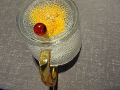 -百富源·海鲜辽菜(张士店)