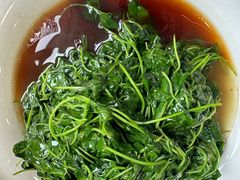 -蟹天蟹地农家菜·阳澄湖大闸蟹(浅水湾店)