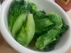 -苏捞坊(英泰商业中心店)