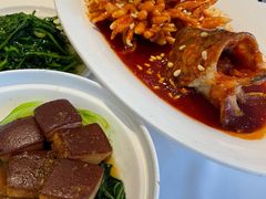 -眉州东坡(通州店)